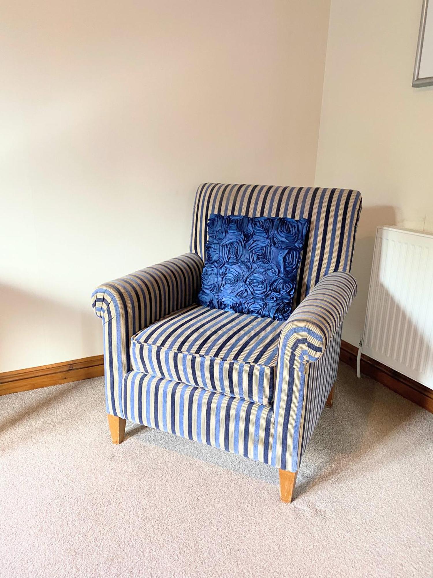 Lomond 5 With Private Hot Tub - Fife - Loch Leven - Lomond Hills - Pet Friendly Kelty Exterior foto